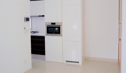 The Ford @ Holland (D10), Condominium #496208261